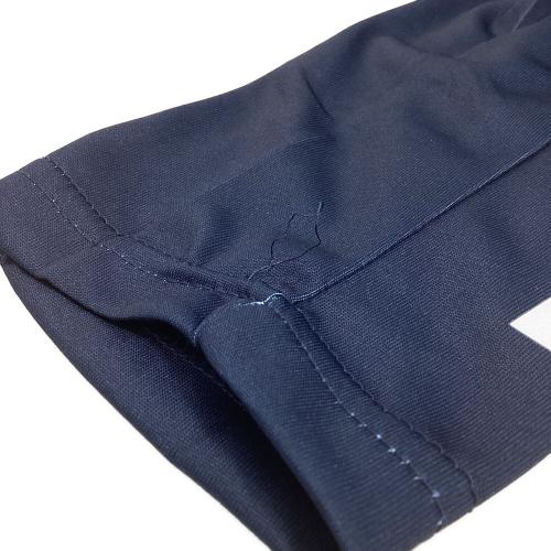 日本代表 (ニホンダイヒョウ) サッカーユニフォーム IS5611 2024ホーム メンズ SIZE S ネイビー