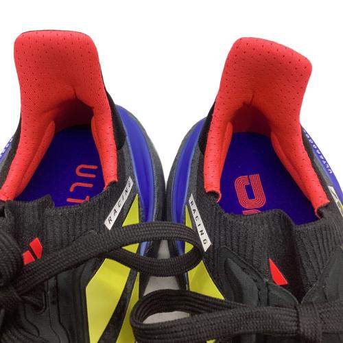 adidas (アディダス) ランニングシューズ IH2588 アディダス ウルトラブースト 5X ユニセックス SIZE 22cm ブラック