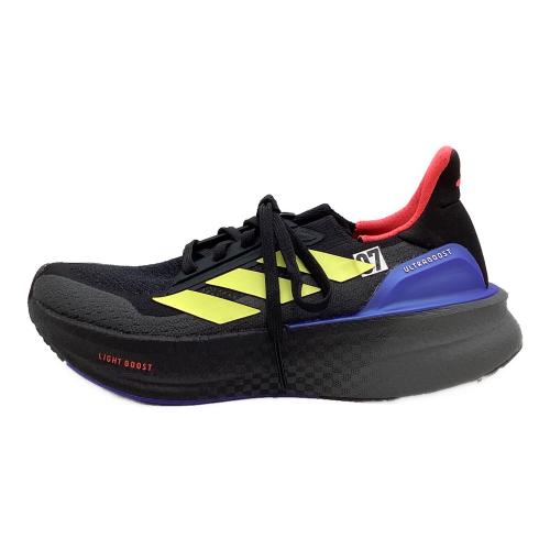 adidas (アディダス) ランニングシューズ IH2588 アディダス ウルトラ
