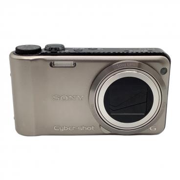 SONY (ソニー) DSC-F77A Cyber−Shot｜トレファクONLINE