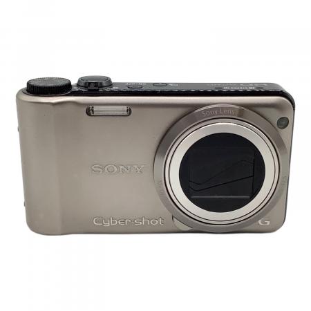SONY (ソニー) コンパクトデジタルカメラ DSC-HX5V｜トレファクONLINE
