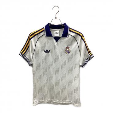 アーセナルFC サッカーユニフォーム メンズ SIZE 3XL ブラック 19番