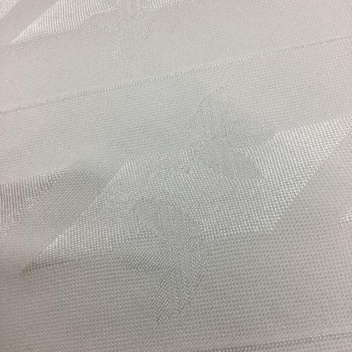 レアル・マドリード サッカーユニフォーム KC7803 オリジナルス ユニフォーム メンズ SIZE L ホワイト