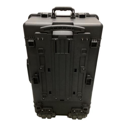 PELICAN (ペリカン) 収納ケース 1650 ブラック プロテクターケース