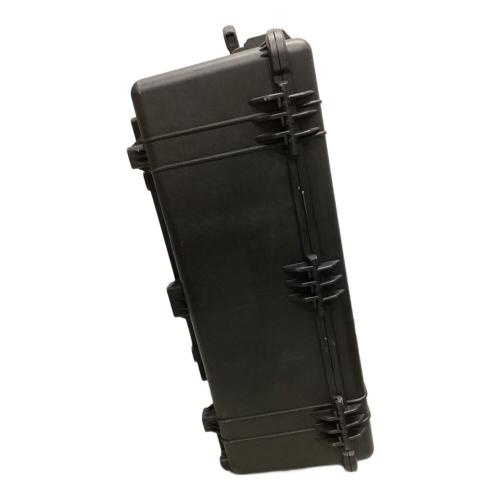 PELICAN (ペリカン) 収納ケース 1650 ブラック プロテクターケース
