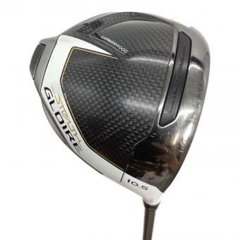 TaylorMade (テーラーメイド) STEALTH GLOIRE ドライバー @