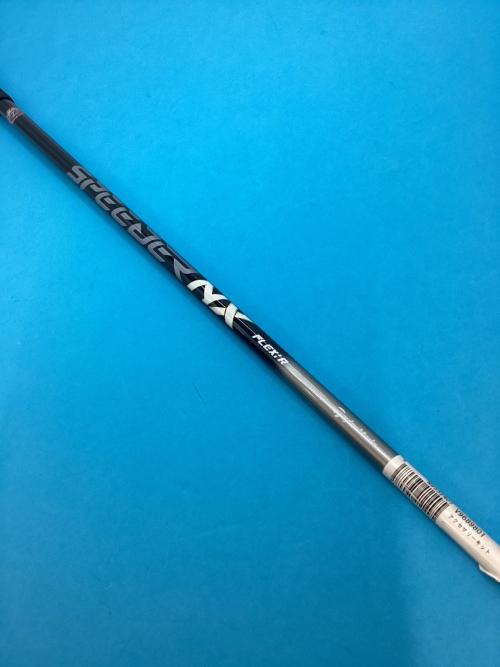 TaylorMade (テーラーメイド) STEALTH GLOIRE ドライバー @