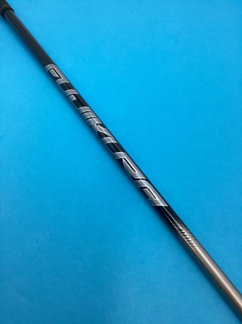 TaylorMade (テーラーメイド) STEALTH GLOIRE ドライバー
