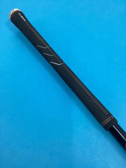 TaylorMade (テーラーメイド) STEALTH GLOIRE ドライバー @