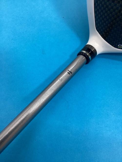 TaylorMade (テーラーメイド) STEALTH GLOIRE ドライバー @