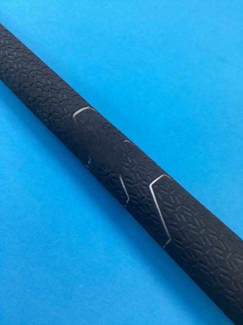 TaylorMade (テーラーメイド) STEALTH GLOIRE ドライバー @