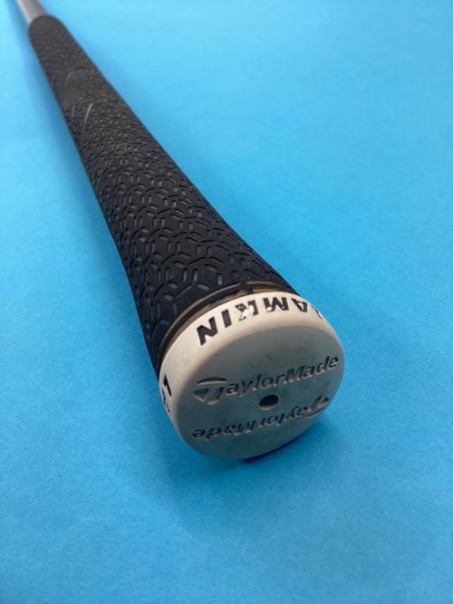 TaylorMade (テーラーメイド) STEALTH GLOIRE ドライバー @