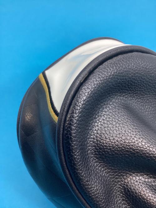 TaylorMade (テーラーメイド) STEALTH GLOIRE ドライバー @