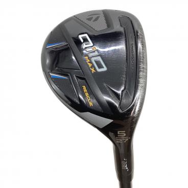 TaylorMade (テーラーメイド) SIM2 MAX U5 ユーティリティ 2021年