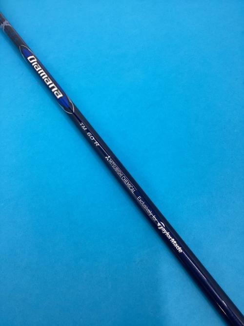 TaylorMade (テーラーメイド) Qi10 MAX  U5 ユーティリティ @