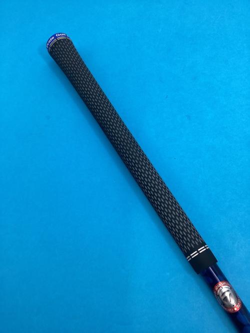 TaylorMade (テーラーメイド) Qi10 MAX  U5 ユーティリティ @