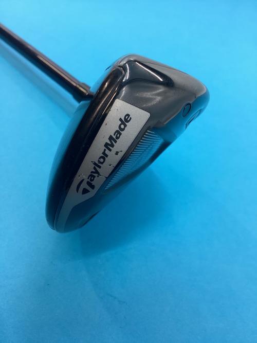 ☆送料無料☆TaylorMade(テーラーメイド) Qi10 1W用純正シャフト