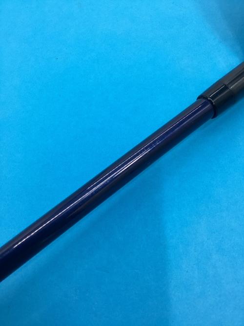 TaylorMade (テーラーメイド) Qi10 MAX  U5 ユーティリティ @