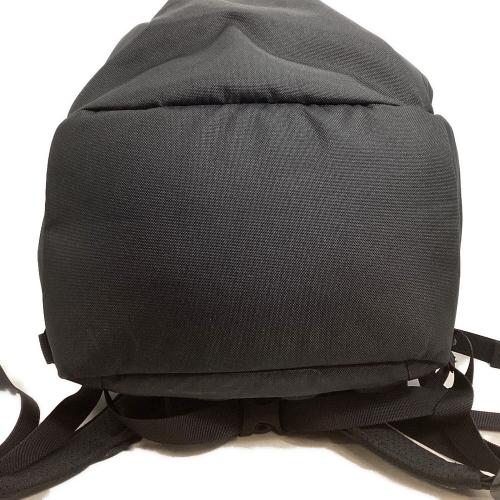 ARC'TERYX (アークテリクス) マンティス 26 バックパック リュック X000009825 @ Π ブラック