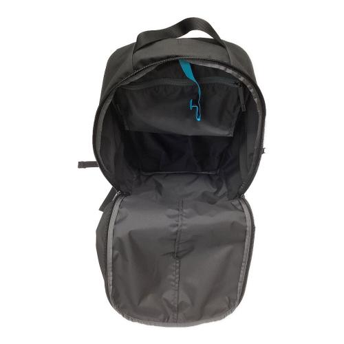 ARC'TERYX (アークテリクス) マンティス 26 バックパック リュック X000009825 @ Π ブラック
