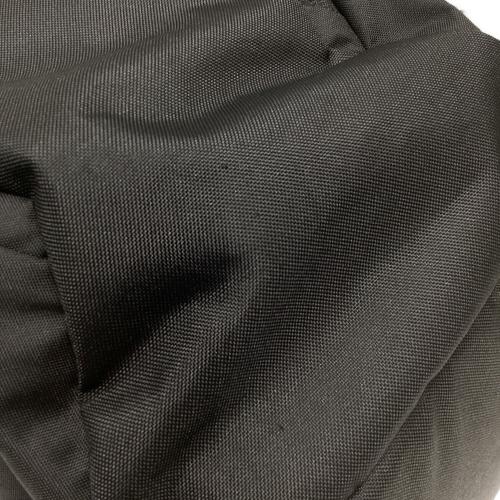ARC'TERYX (アークテリクス) マンティス 26 バックパック リュック X000009825 @ Π ブラック