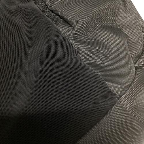 ARC'TERYX (アークテリクス) マンティス 26 バックパック リュック X000009825 @ Π ブラック