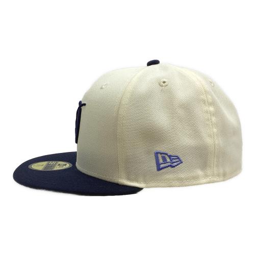 ロサンゼルス・ドジャース 応援グッズ 14490427 クロームホワイト