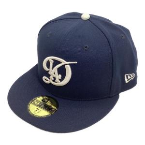 ロサンゼルス・ドジャース 応援グッズ 14521637 ネイビー
