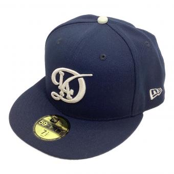 ロサンゼルス・ドジャース 応援グッズ 14521637 ネイビー