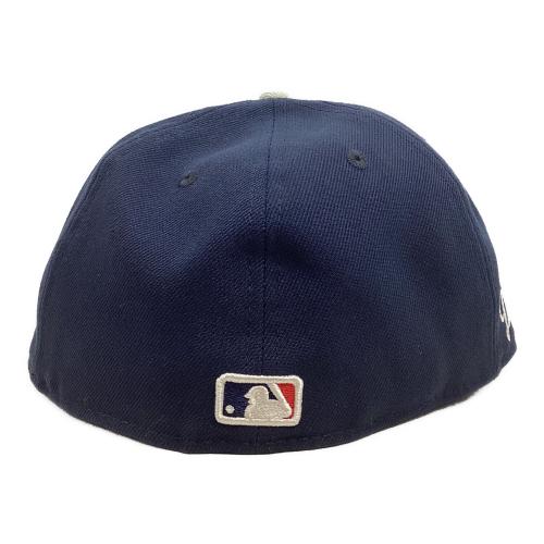 ロサンゼルス・ドジャース 応援グッズ 14521637 ネイビー