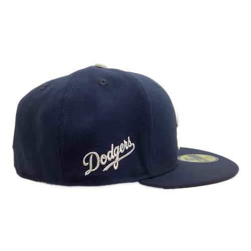 ロサンゼルス・ドジャース 応援グッズ 14521637 ネイビー