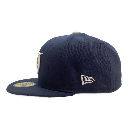 ロサンゼルス・ドジャース 応援グッズ 14521637 ネイビー
