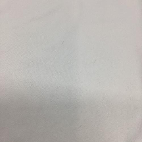 poc (ポック) CYTAL LITE サイクル用ヘルメット 7325549836594 L（56-61） ブラック ケース付