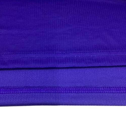 日本代表 (ニホンダイヒョウ) サッカーユニフォーム KD3345 2026ホーム メンズ SIZE 3XL ブルー