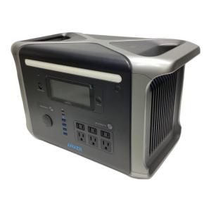 ANKER(アンカー) (アンカー) ポータブル電源 ANKER A1770