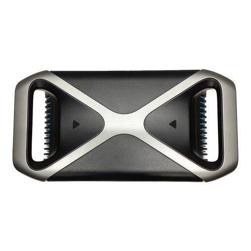 ANKER(アンカー) (アンカー) ポータブル電源 ANKER A1770