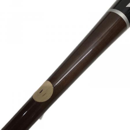 硬式野球バット SPECIAL ORDER MAPLE 003 RA13の形 Yanase Bat Company SPECIAL ORDER 003 硬式バット MAPLE 84.5cm