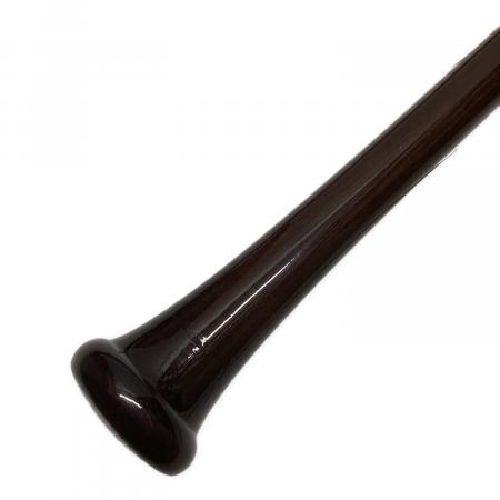 Yanase Bat Company SPECIAL ORDER 003 硬式バット MAPLE 84.5cm