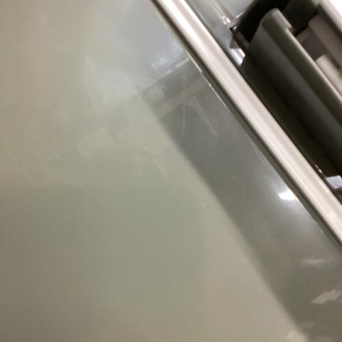 SHIMANO (シマノ) ICEBOX PRO クーラーボックス 30L オリーブ