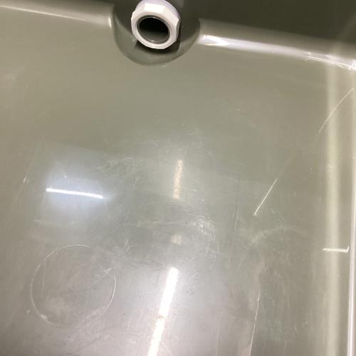 SHIMANO (シマノ) ICEBOX PRO クーラーボックス 30L オリーブ