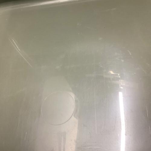 SHIMANO (シマノ) ICEBOX PRO クーラーボックス 30L オリーブ