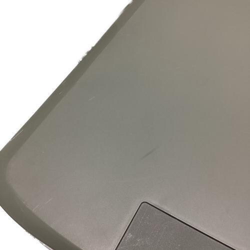 SHIMANO (シマノ) ICEBOX PRO クーラーボックス 30L オリーブ