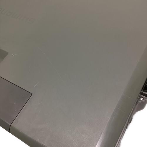 SHIMANO (シマノ) ICEBOX PRO クーラーボックス 30L オリーブ