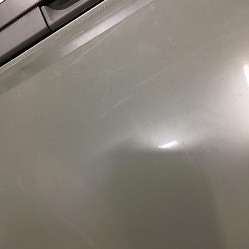 SHIMANO (シマノ) ICEBOX PRO クーラーボックス 30L オリーブ