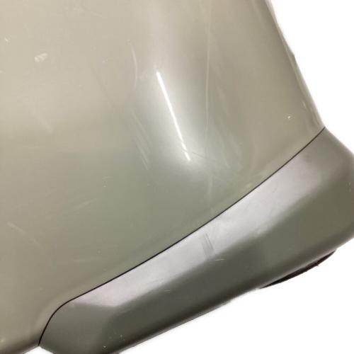 SHIMANO (シマノ) ICEBOX PRO クーラーボックス 30L オリーブ