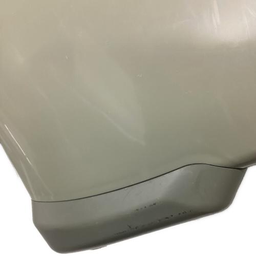 SHIMANO (シマノ) ICEBOX PRO クーラーボックス 30L オリーブ