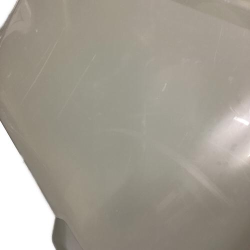 SHIMANO (シマノ) ICEBOX PRO クーラーボックス 30L オリーブ