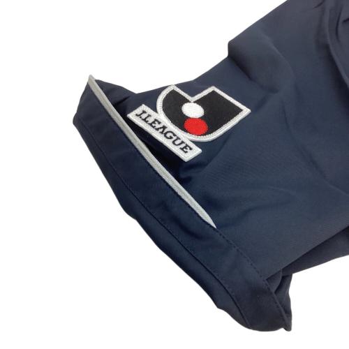 鹿島アントラーズ (カシマアントラーズ) サッカーユニフォーム 102831 2004ホーム SIZE L レッド