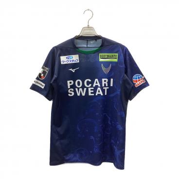 カテゴリ：スポーツ用品｜ブランド：徳島ヴォルティス｜在庫：あり