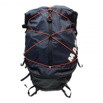 MARMOT (マーモット) バックパック レディース ネイビー DUCAN SPINE 50-60
